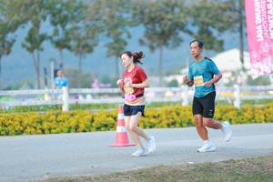 BIB: 
                            <button type="button" onclick="openModal(27851321)" class="btn btn-primary btn-sm float-right btn-popup" data-toggle="modal" data-target=".modal-high-quality">
                        <i class="fas fa-shopping-cart"></i> Add to Cart
                    </button>
                                            <button type="button" onclick="isThisMe(27851321, true)" class="btn btn-success btn-sm float-right btn-popup btn-isme hidden" data-toggle="tooltip" data-placement="bottom" title="นี่คือรูปของคุณใช่ไหม คลิกที่นี่เพื่อเอาเข้าอัลบั้ม">
                        <i class="fas fa-plus"></i> Add to album
                    </button>
                    <button type="button" onclick="isThisMe(27851321, false)" class="btn btn-warning btn-sm float-right btn-popup btn-isnotme hidden">
                        <i class="fas fa-ban"></i> Remove from album
                    </button>